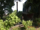 Zweite Fotoreihe vom 22.05.2011.