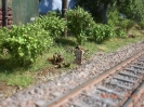 Zweite Fotoreihe vom 22.05.2011.