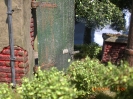 Zweite Fotoreihe vom 22.05.2011.