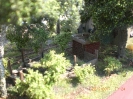 Zweite Fotoreihe vom 22.05.2011.