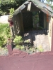 Zweite Fotoreihe vom 22.05.2011.