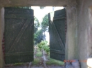 Zweite Fotoreihe vom 22.05.2011.