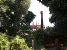 Zweite Fotoreihe vom 22.05.2011.