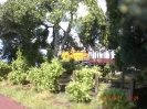 Zweite Fotoreihe vom 22.05.2011.