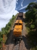 Zweite Fotoreihe vom 22.05.2011.