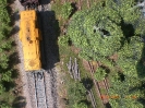 Zweite Fotoreihe vom 22.05.2011.