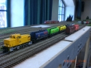 01 - 05 - 04 - Modellbahn einmal anders, Mai 2013