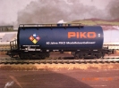 02 - 06 - 01 - PIKO Jahreswagen