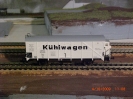 02 - 06 - 02 - Kühlwagen Epoche II