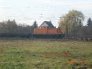 02 - Rollmaterial