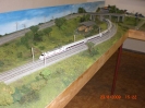 Die ICE-Anlage in TT