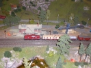 04 - Sonstiges