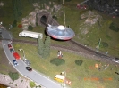 04 - 03 - Miniatur-Wunderland, 6. Juli 2009