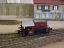 04 - Sonstiges