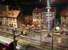 Modellbahn Fehmarn - Spur 2m - deutsch